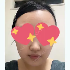 口コミ
