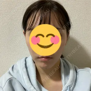 WOM CLINIC GINZA （ワム クリニック ギンザ）の深堀 純也医師口コミ