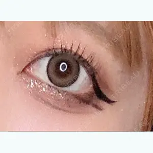 A CLINIC（エークリニック）横浜院の柴田 貴志医師口コミ