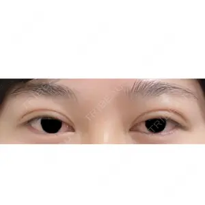 X CLINIC 大阪院の西林章光医師口コミ