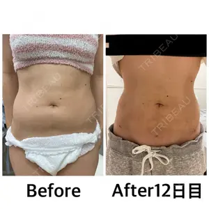 石倉クリニック 石倉クリニック 水戸院口コミ