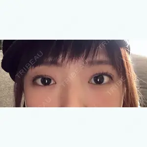 高須クリニック 大阪院の奥田 裕章医師口コミ