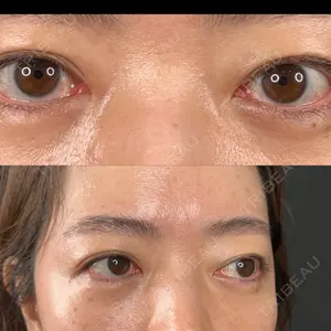 口コミ