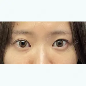 X CLINIC 大阪院の西林章光医師口コミ