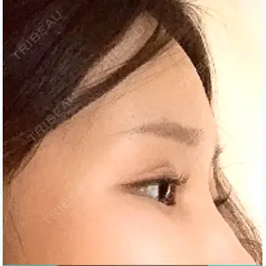 湘南美容クリニック 新宿本院の本田 賢治医師口コミ