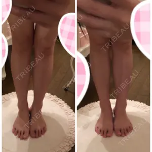 口コミ