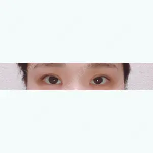 湘南メディカルクリニックの口コミ