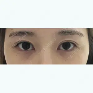 口コミ