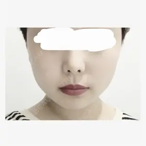 口コミ