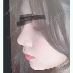 ドリーム整形外科のYoo　Anna医師口コミ
