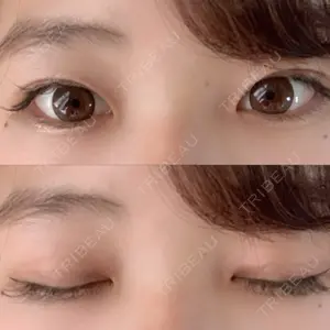 口コミ