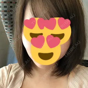 8 days after image