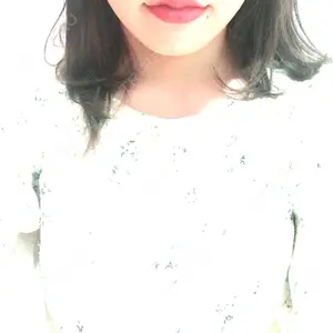 181 days after image