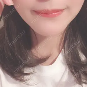 235 days after image
