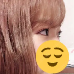 口コミ