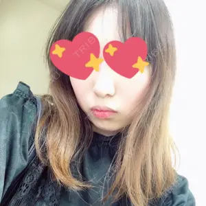 0 days after image