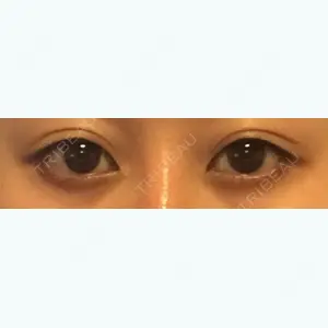 口コミ