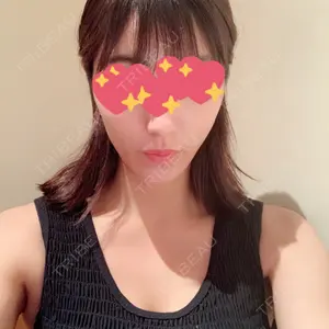 0 days after image