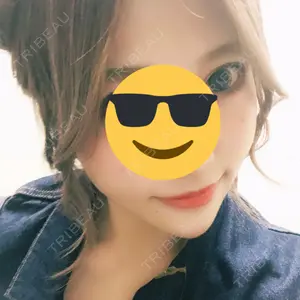 49 days after image