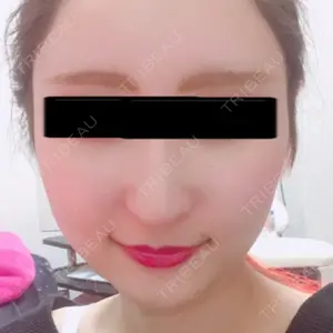 Oracle(オラクル)皮膚科・美容外科 清潭本店口コミ