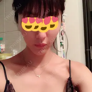 34 days after image