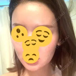 口コミ