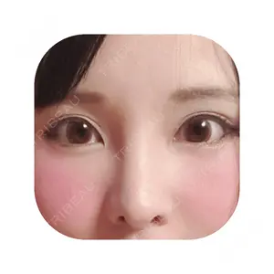 31 days after image