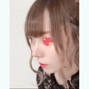 188 days after image