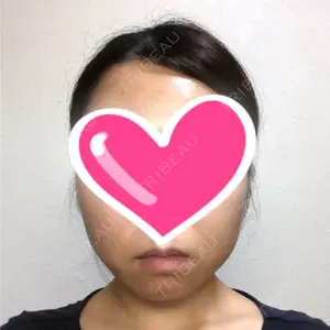 口コミ