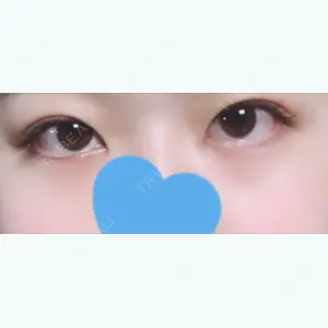 口コミ