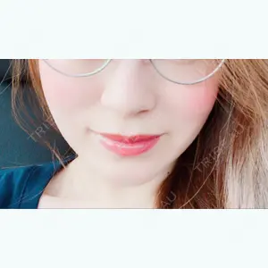 57 days after image