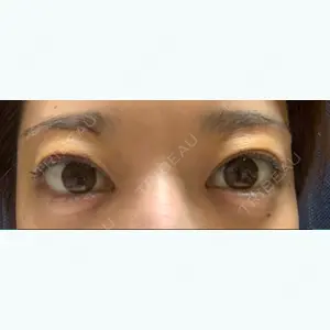 湘南美容クリニック赤羽院の江連良季医師口コミ