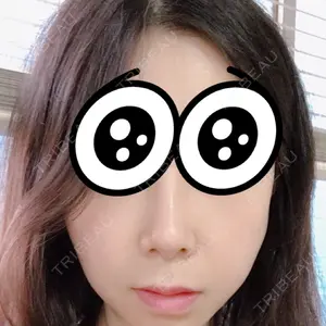 口コミ