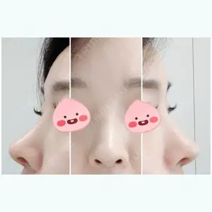 口コミ
