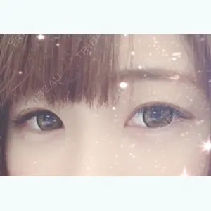 64 days after image