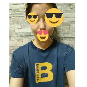 18 days after image