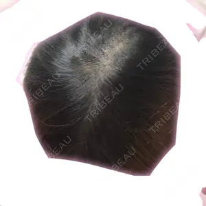 3 days after image