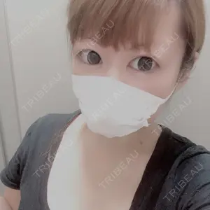 30 days after image