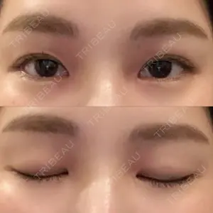 ララ整形外科口コミ