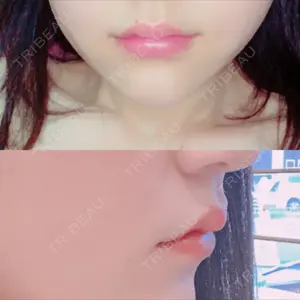 28 days after image