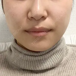 アサミ美容外科 アサミ美容外科渋谷院口コミ