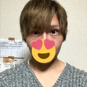 abijouクリニックのバン ボギュ医師口コミ
