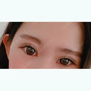 口コミ
