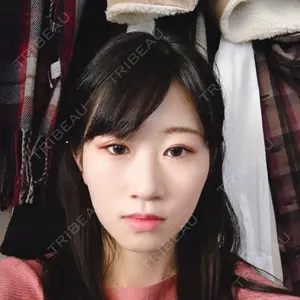 165 days after image