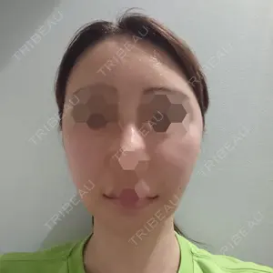 ドドリム整形外科口コミ