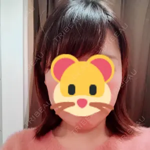 5 days after image