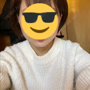 9 days after image