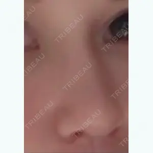 ララ整形外科口コミ