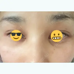 口コミ