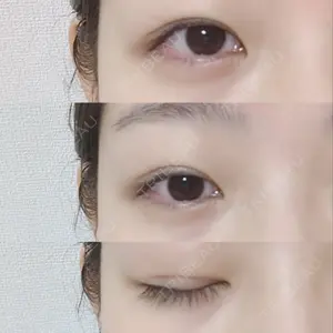 恵聖会クリニック 心斎橋院の宮里 裕医師口コミ